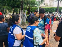 salud inmigrantes