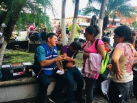 salud inmigrantes