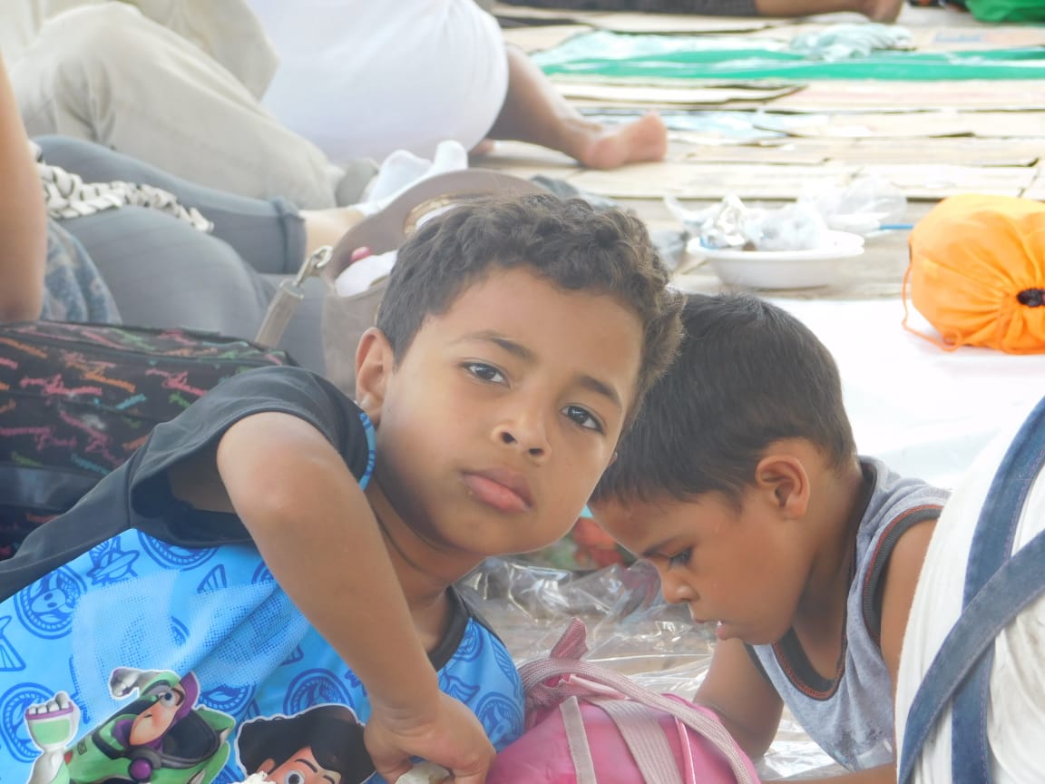 Migrantes13