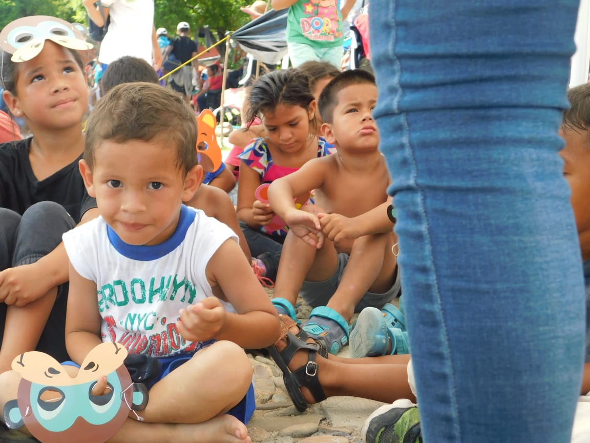 Niñosmigrantes5