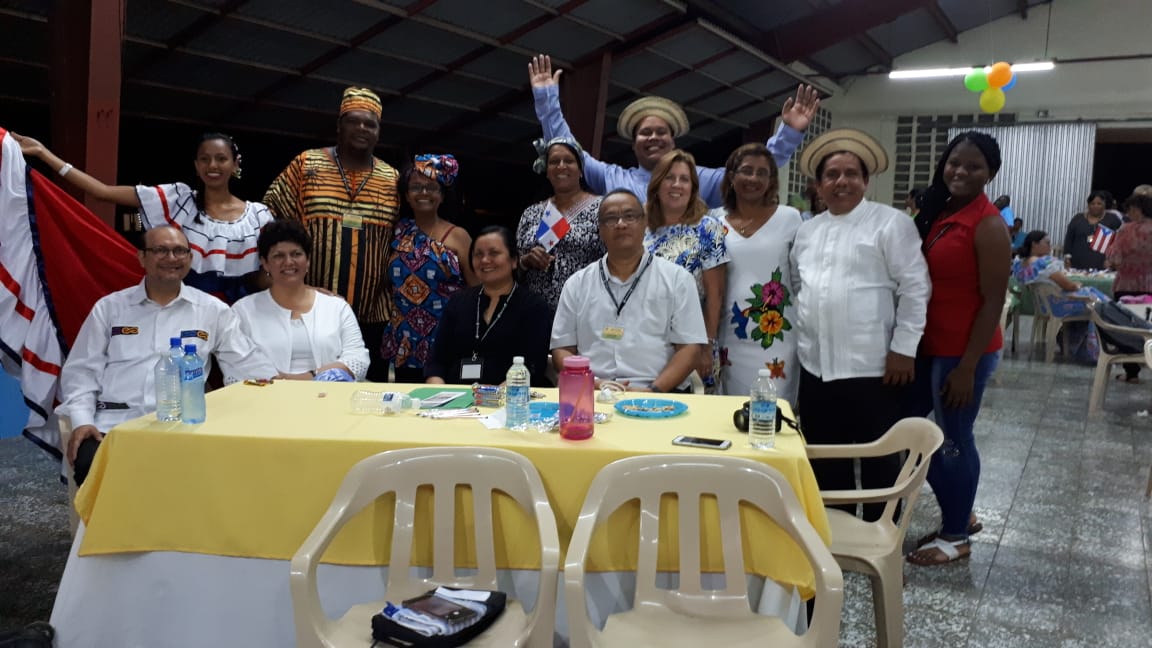 MNI_congreso2