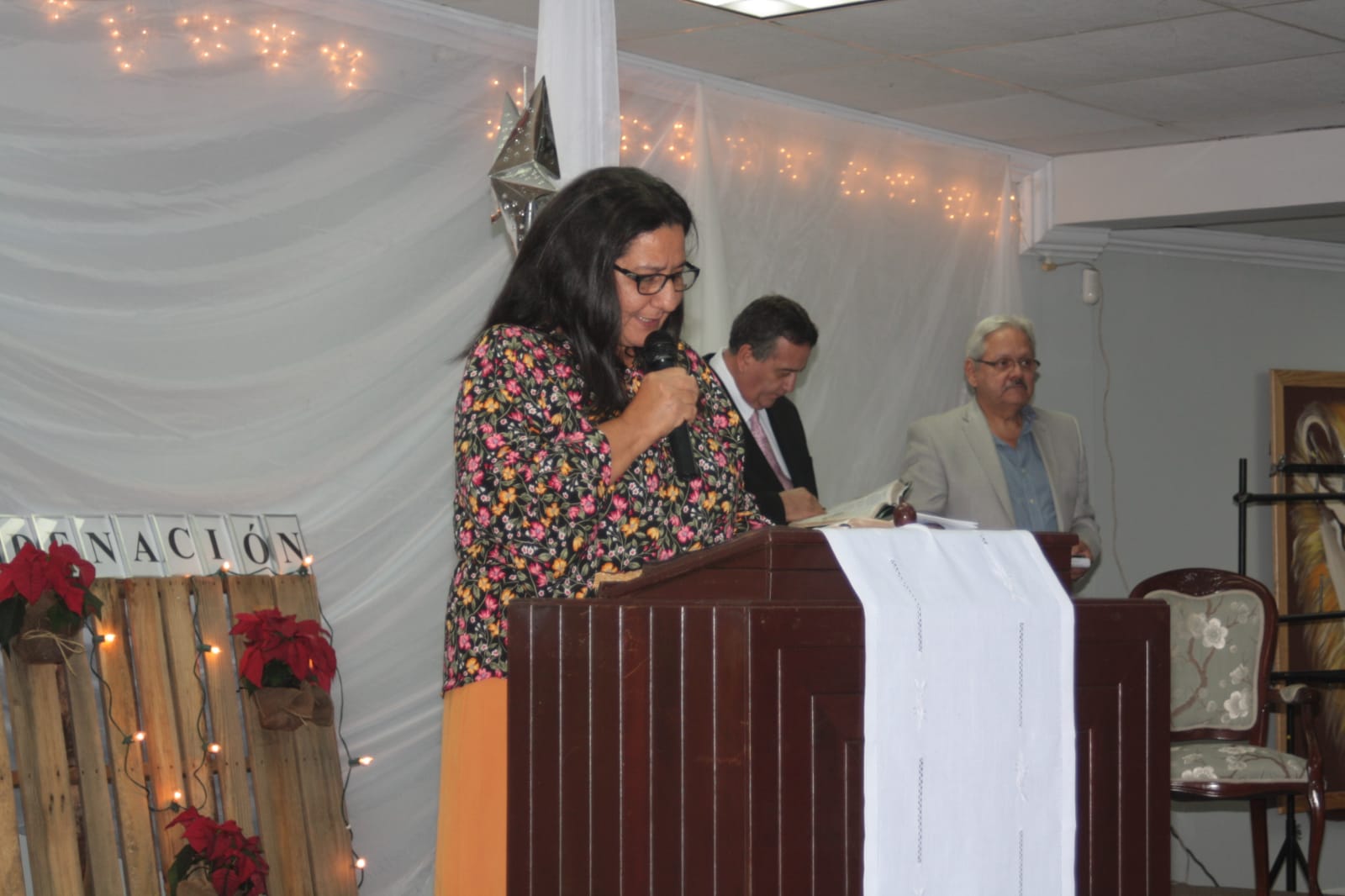 Graduación CNET 2018-1