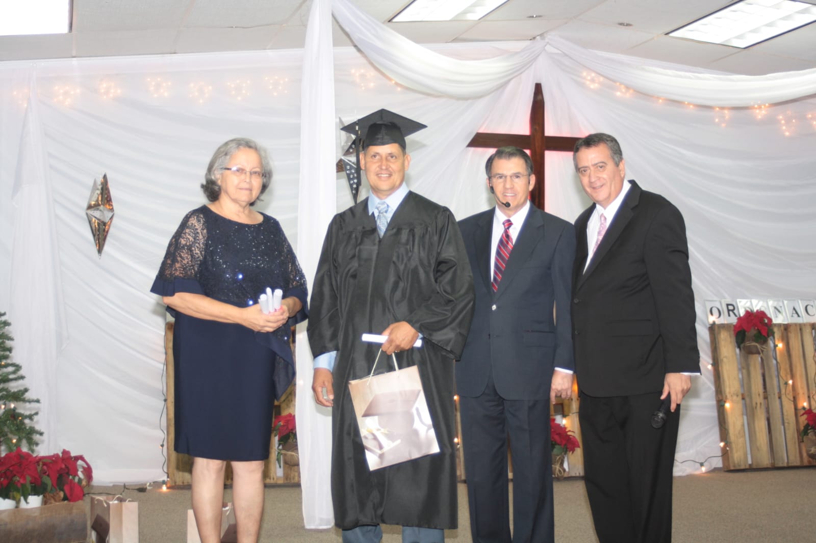 Graduación CNET 2018-4