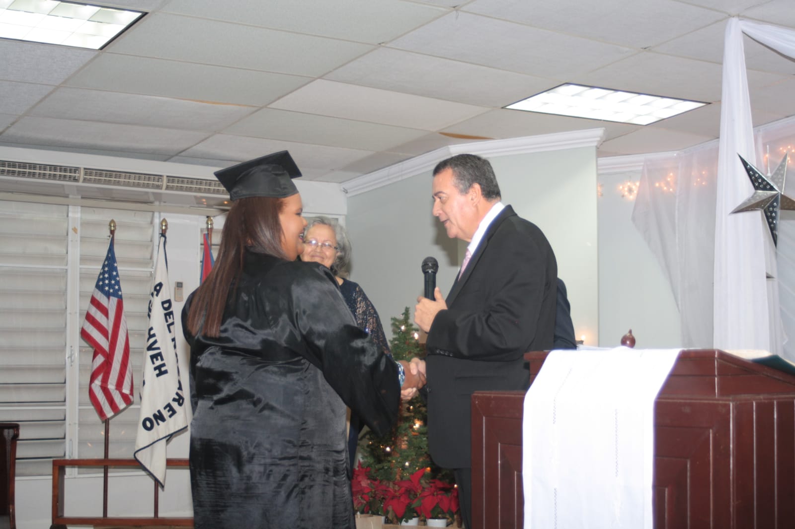Graduación CNET 2018-5