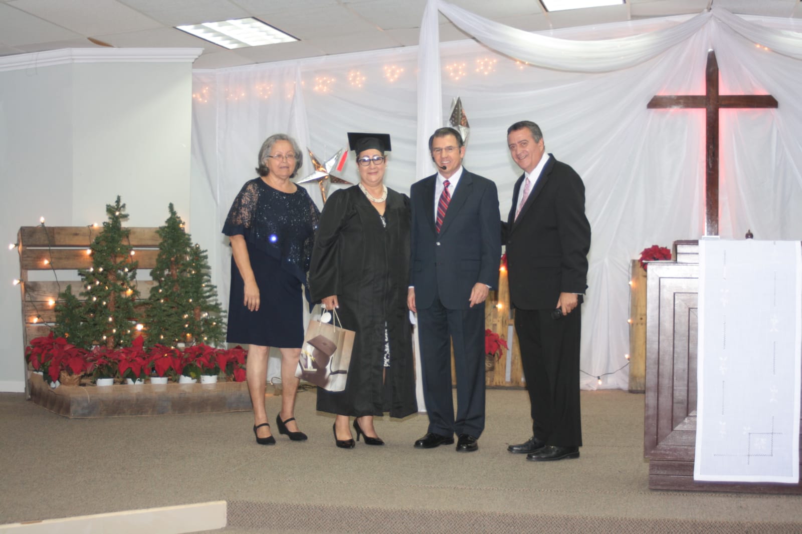 Graduación CNET 2018-6