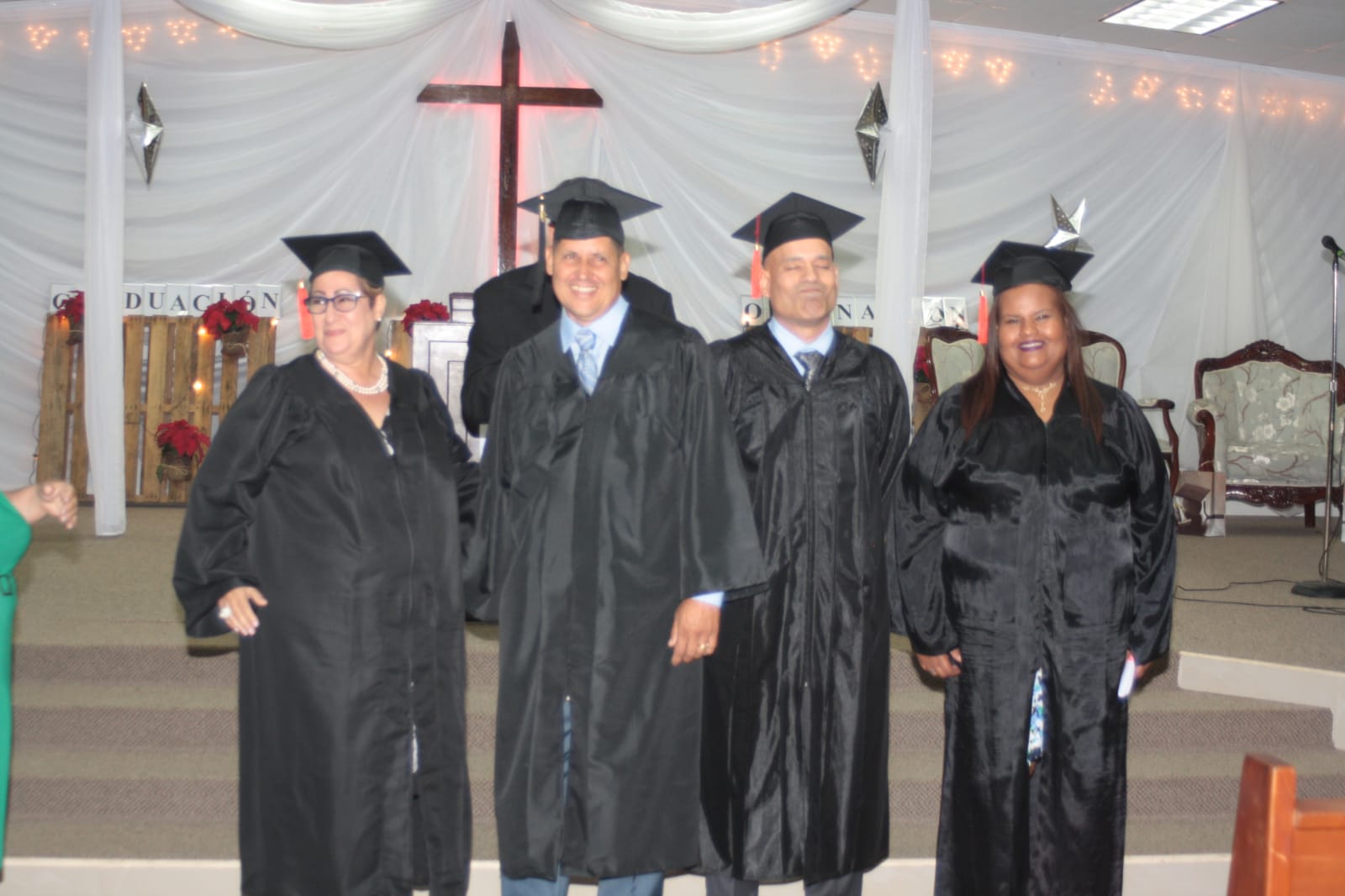 Graduación CNET 2018-7