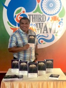 Libro Liderando Una Nueva Generación