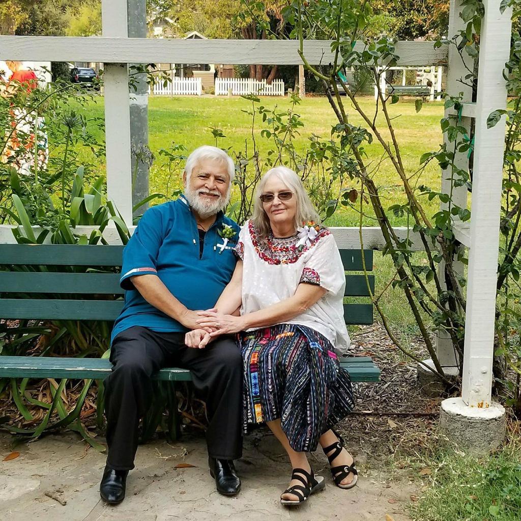 Homenaje Carol de Barrera 1
