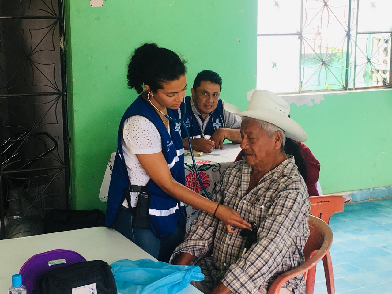 Jornadas Médicas18