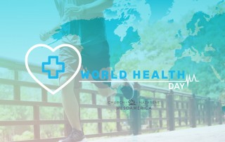 World Health Day