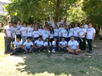COM Guatemala 2019