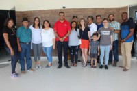 MNC Región Mesoamérica 2019