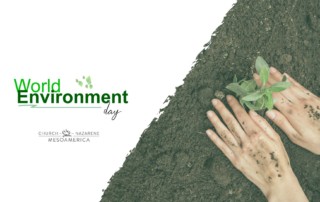 World Environment Day