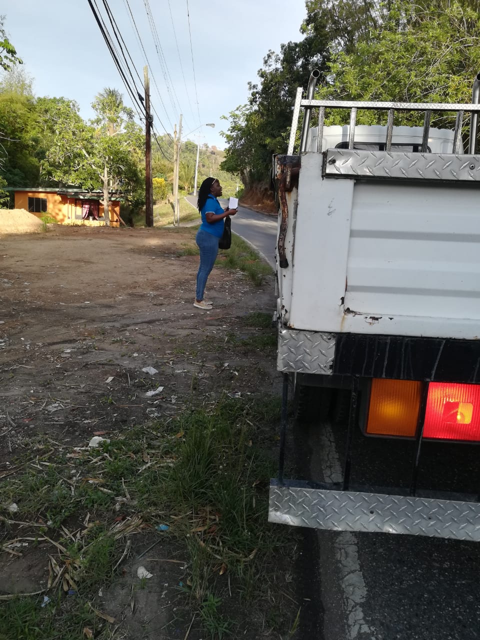IMG-20190529-WA0003