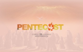 PENTECOST