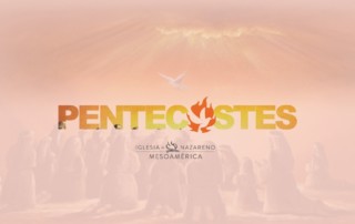 PENTECOSTES