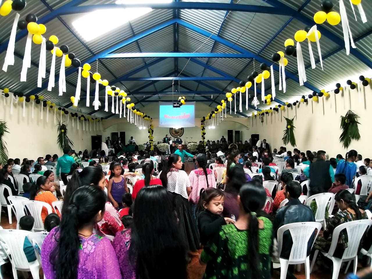 Shaddai3