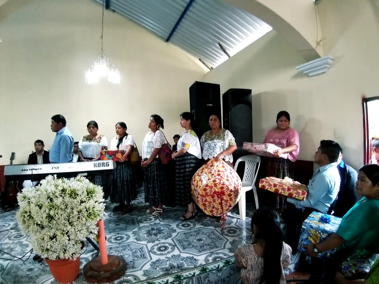 Shaddai9