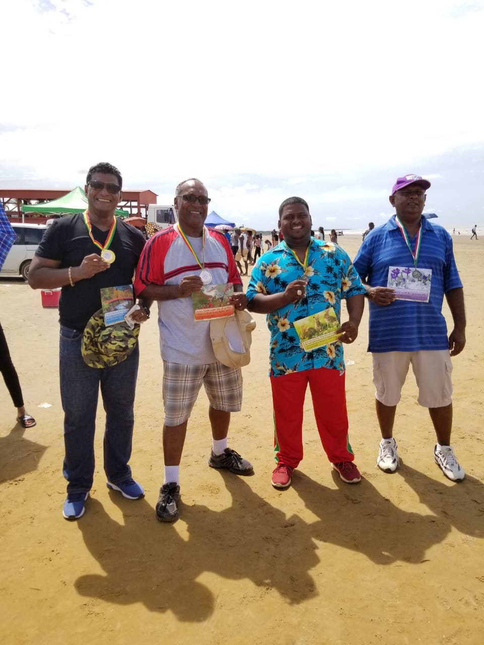 IMG-20190704-WA0021