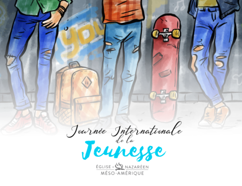 Défis et Obstacles du Ministère de la Jeunesse du XXIe Siècle