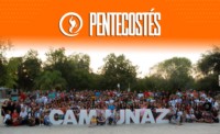CAMJUNAZ 2019