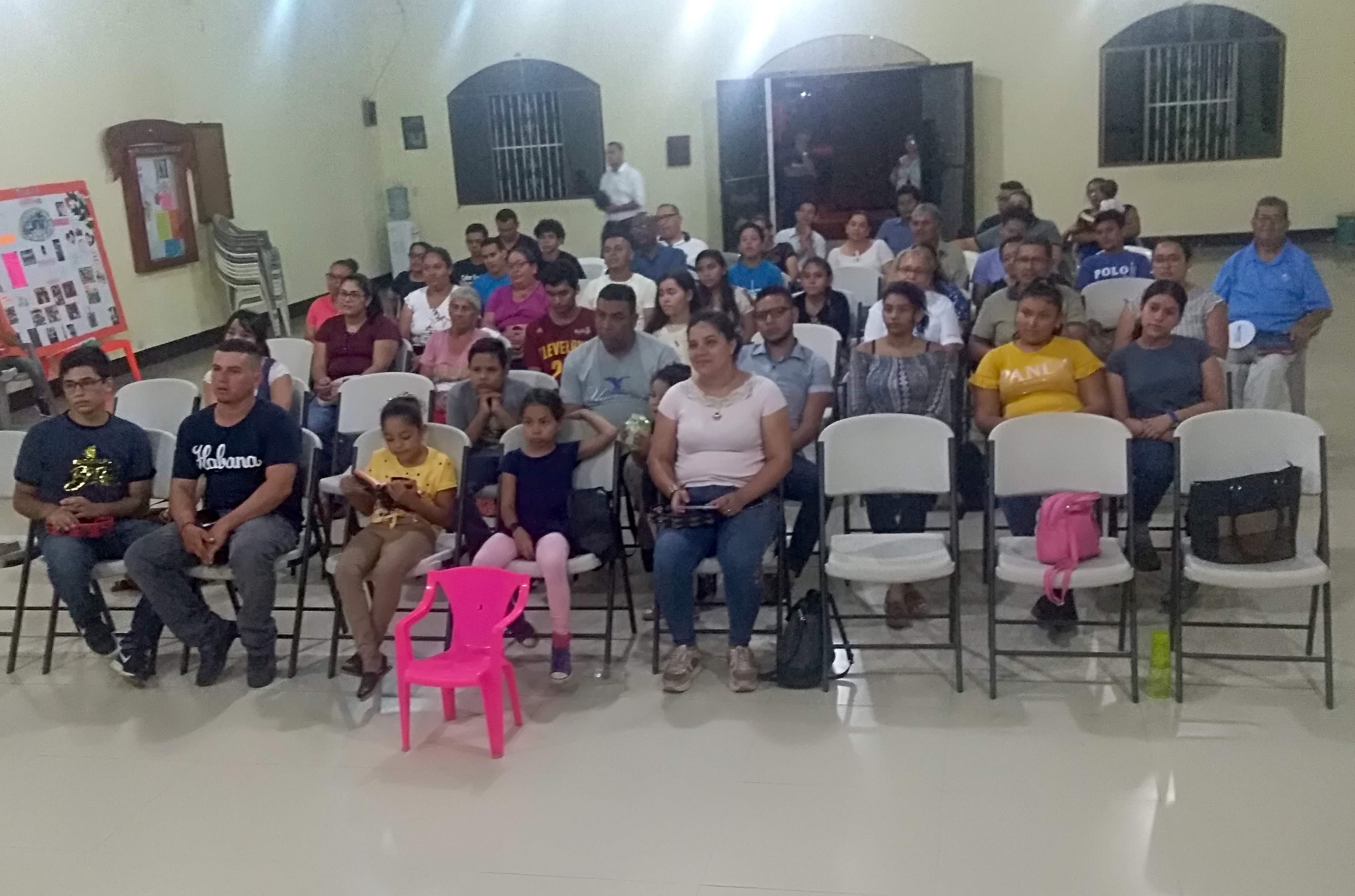 IMG_20190810_183532