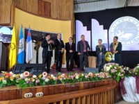 Centenario IDN Cobán