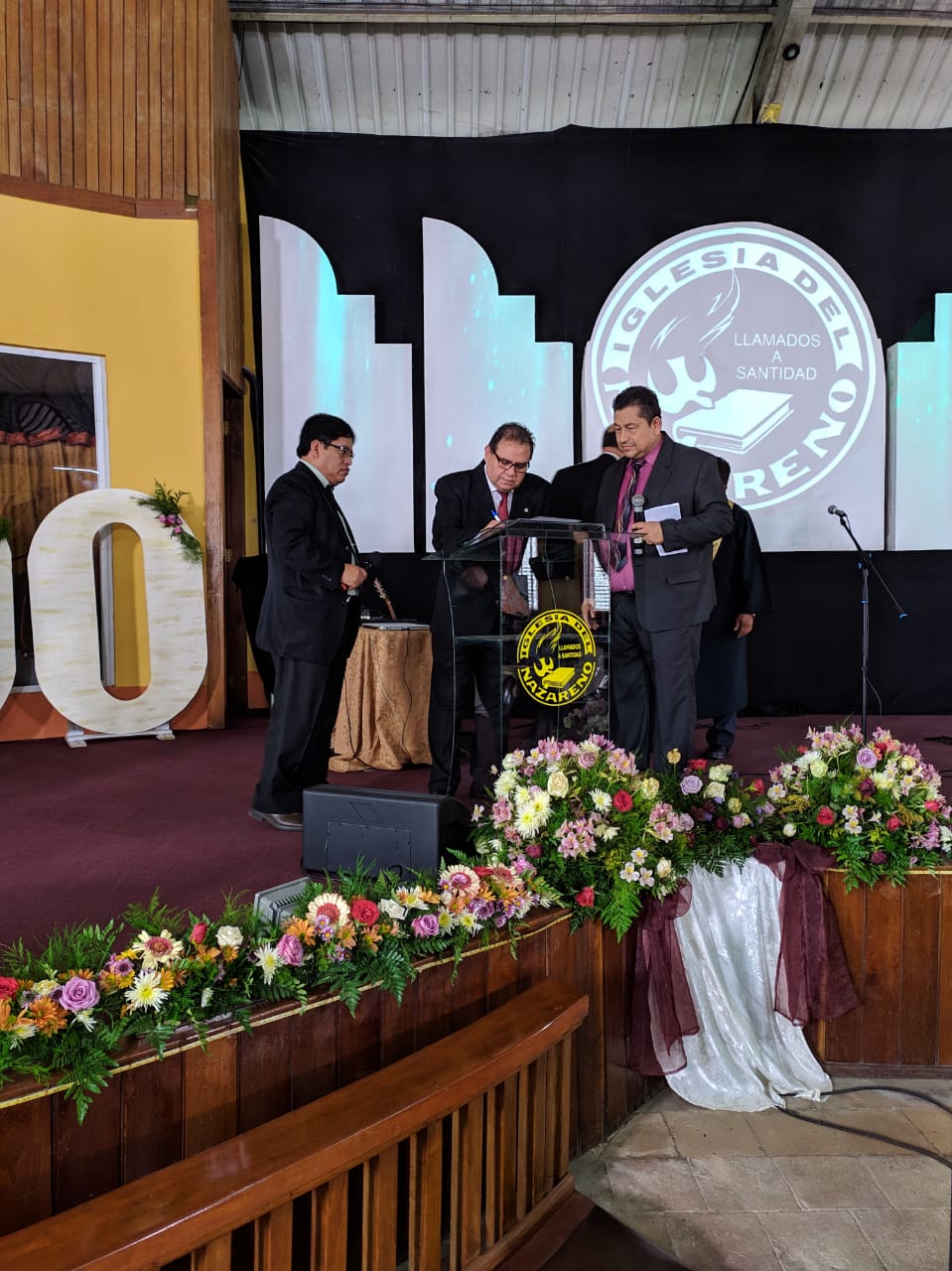 centenario idn Cobán 7