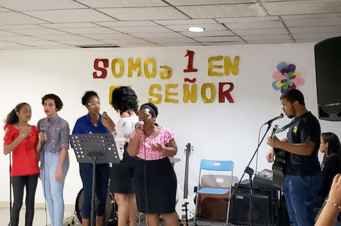 IMG-20190909-WA0054