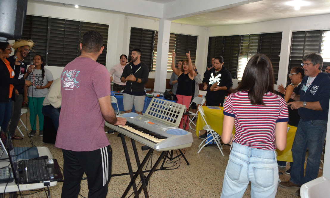 PR4