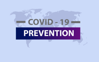 COVID-19 PREVENTION