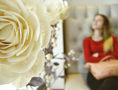 4 conseils pour nous aider à sortir victorieux de la crise !