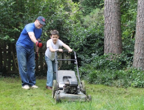 10 Conseils pour prendre soin de votre santé mentale et de celle de votre famille