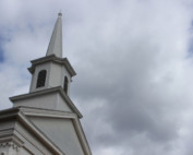 La Membresía de la Iglesia en un tiempo de COVID-19