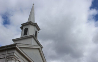 La Membresía de la Iglesia en un tiempo de COVID-19