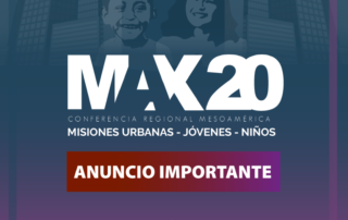 Max 2021