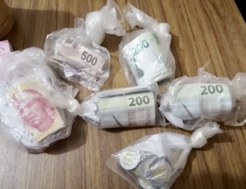 Des églises au Mexique continuent leurs oeuvres dans l’évangélisation mondiale en pleine pandémie