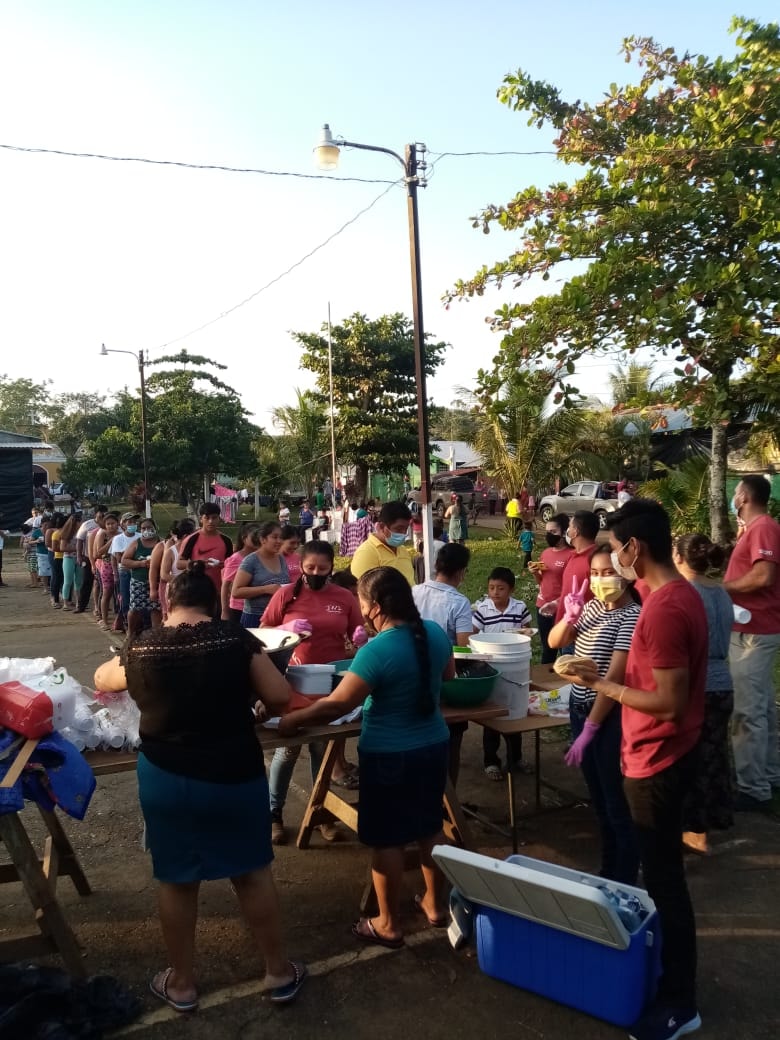 Guatemala 9