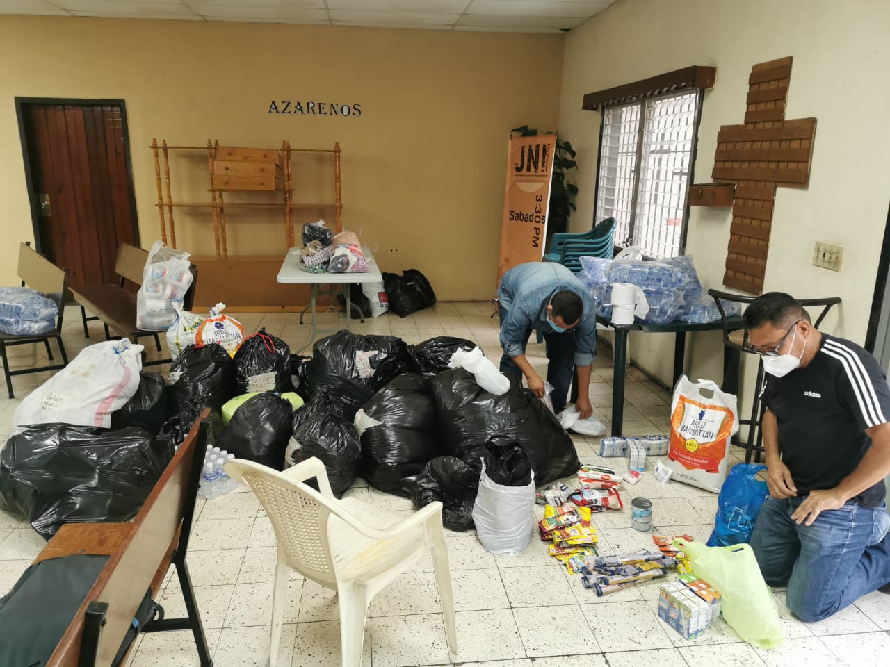 Respuesta Honduras5