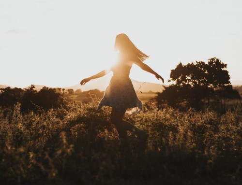 Qualités essentielles à développer pour devenir une femme d’influence !