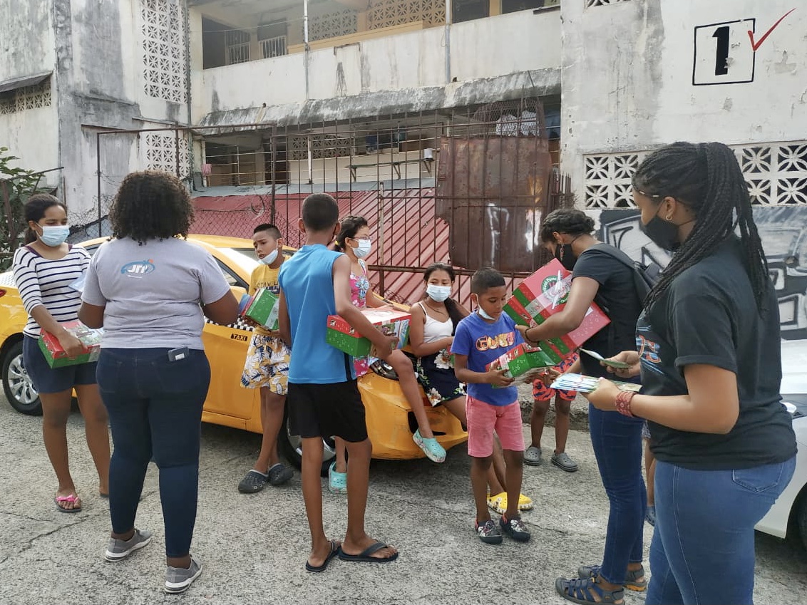 dia 1 panama (11)