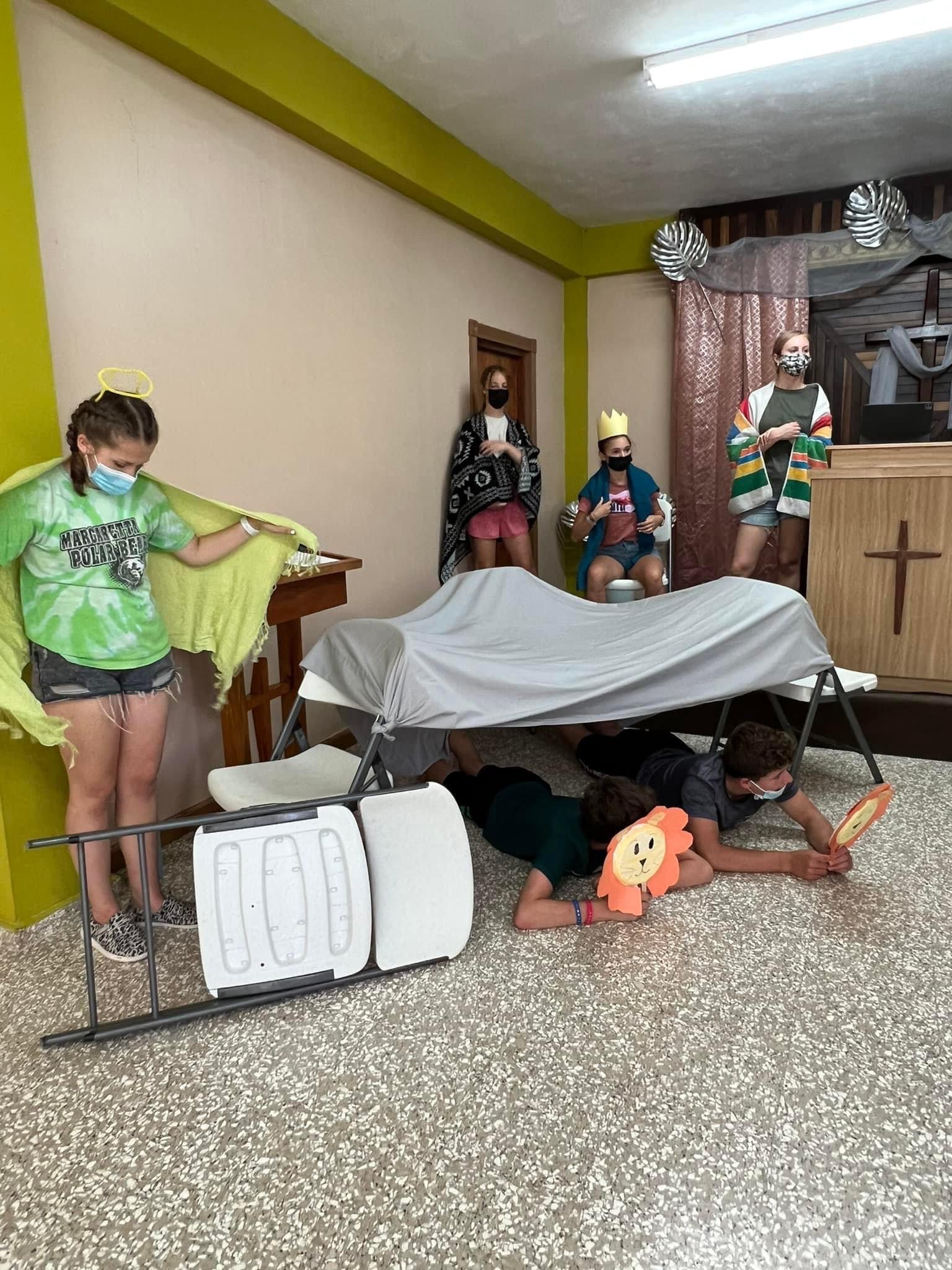 IMG-3153