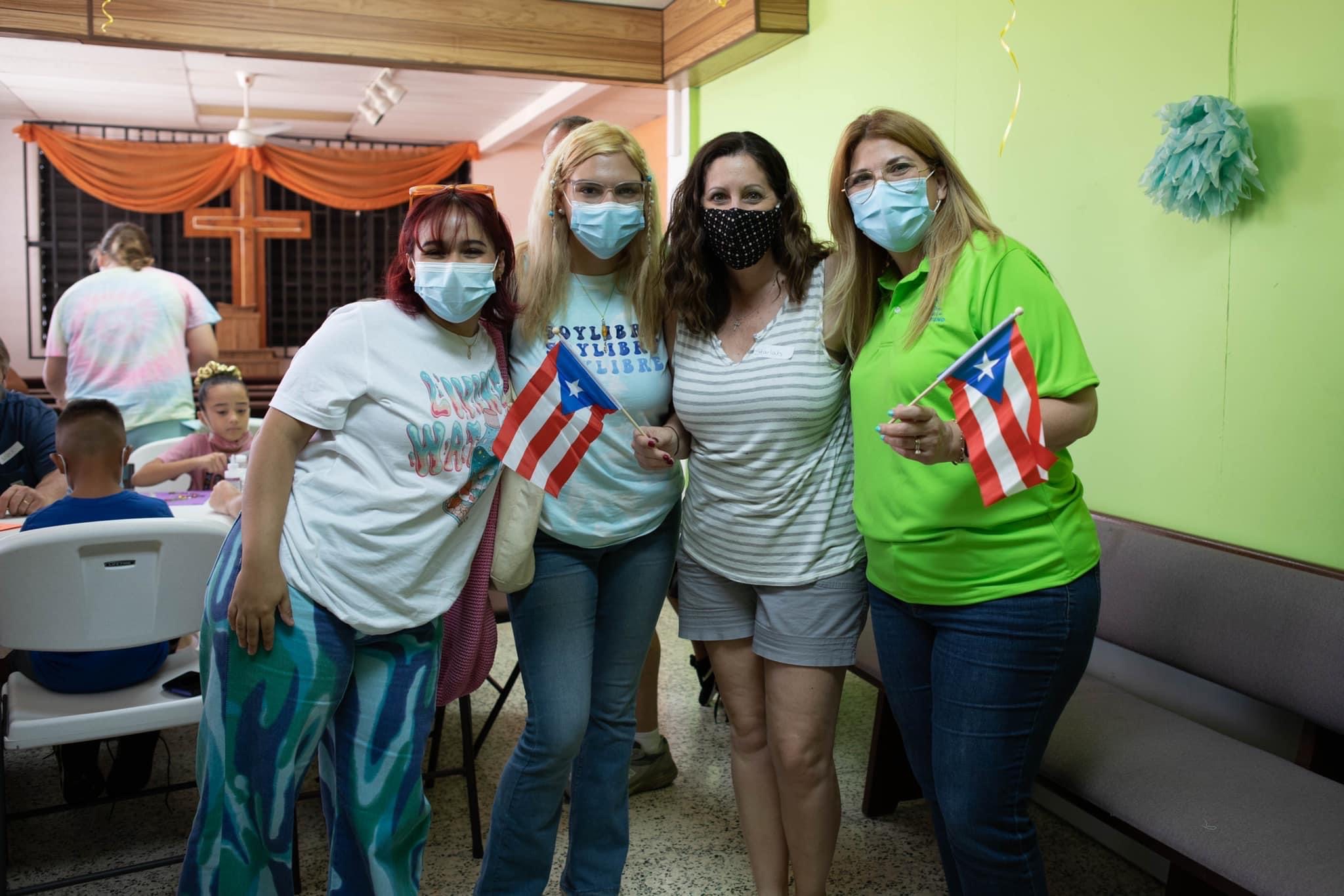 IMG-3170