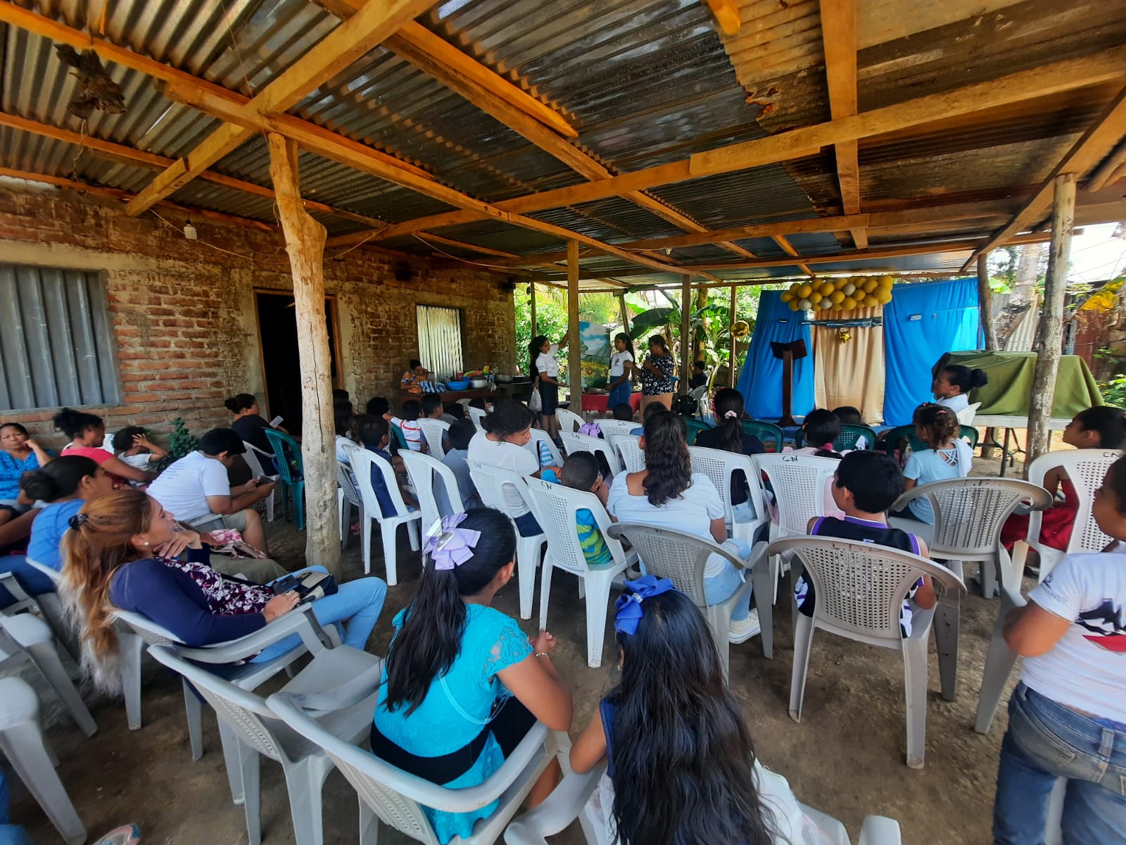 nicaragua1