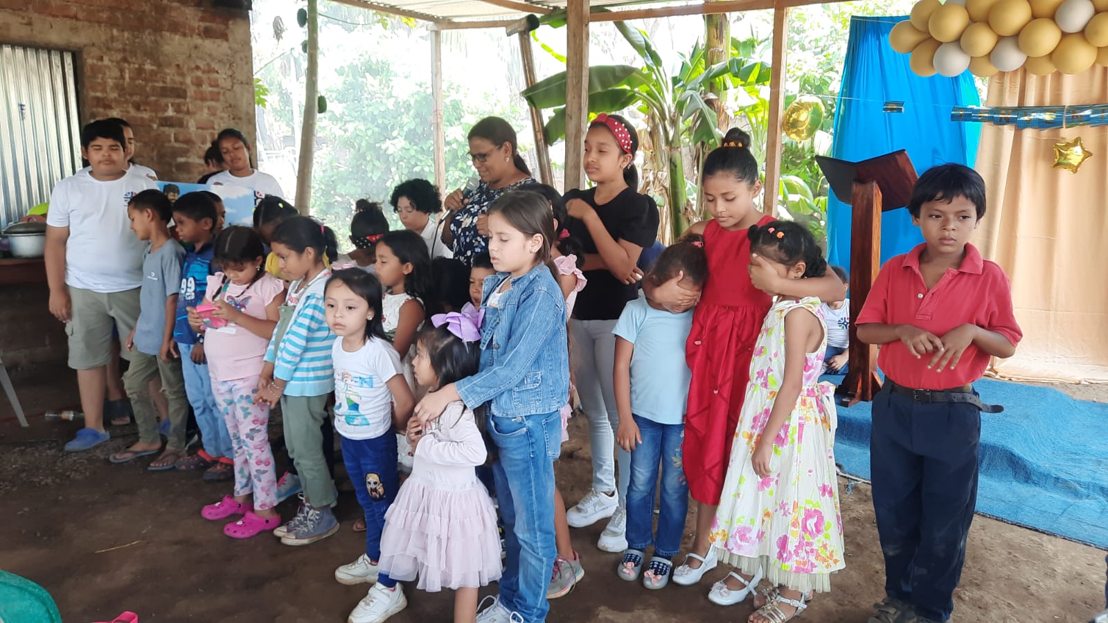 nicaragua2