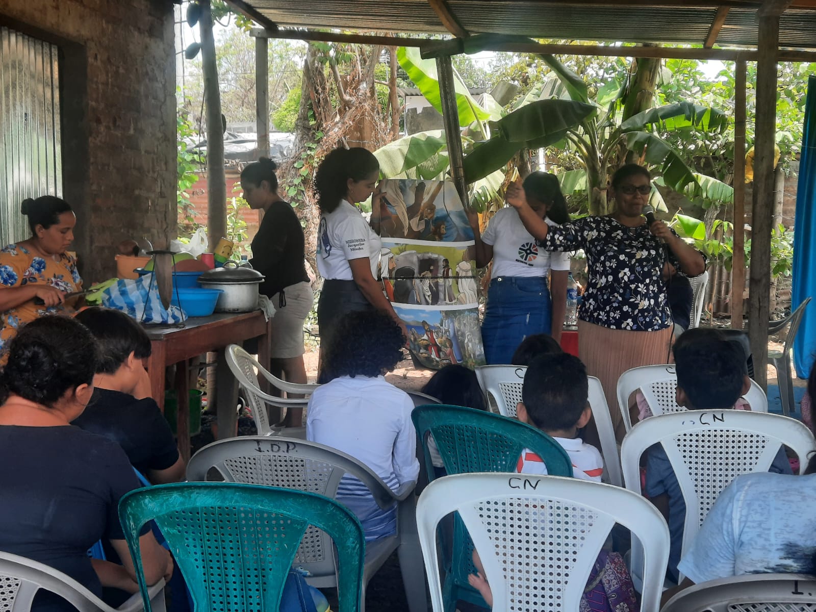 nicaragua3