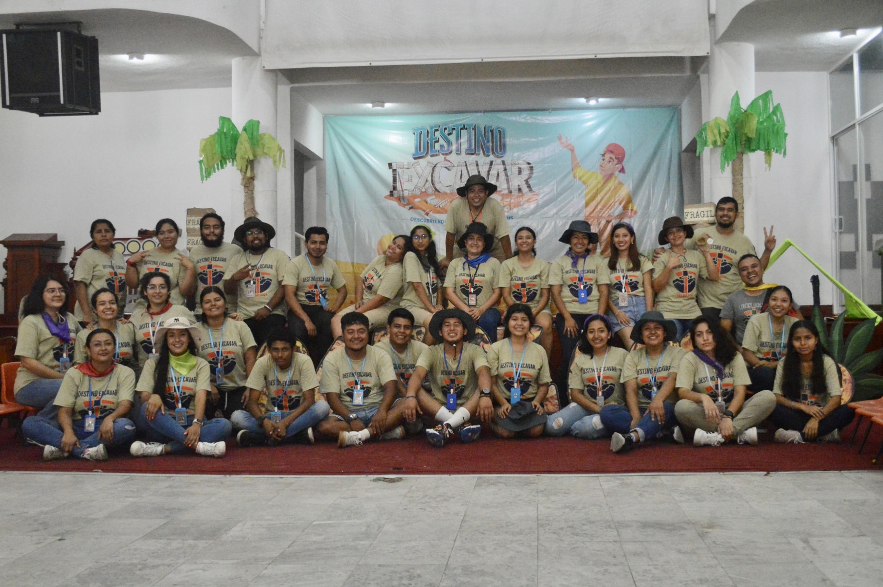 ebv2