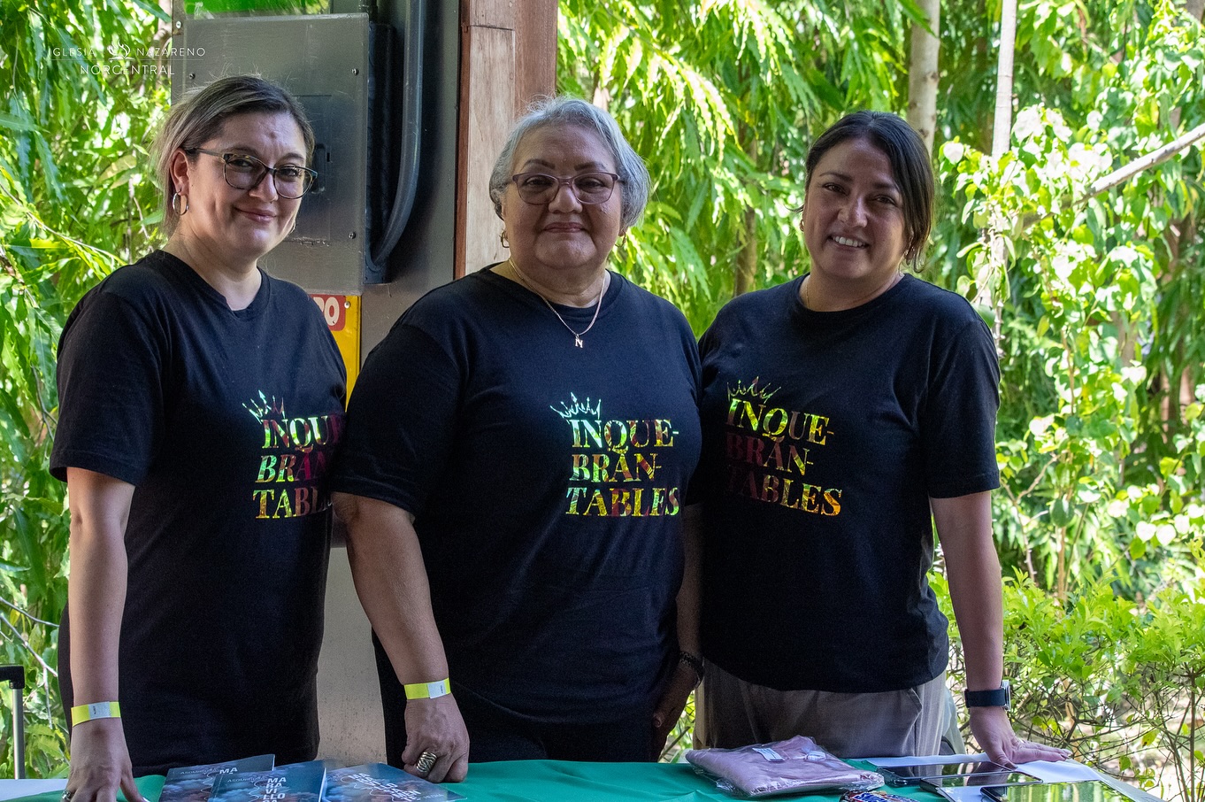 549560579_17914867596189748_5814912682433879228_n