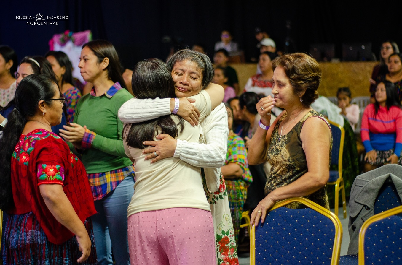 549703700_17914867026189748_3315038889264425016_n