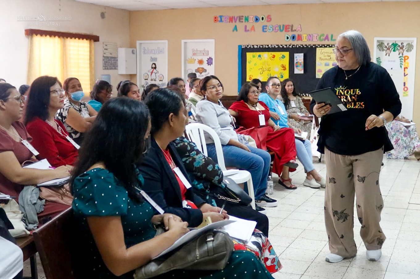 550454337_17914867695189748_2329457035573332808_n